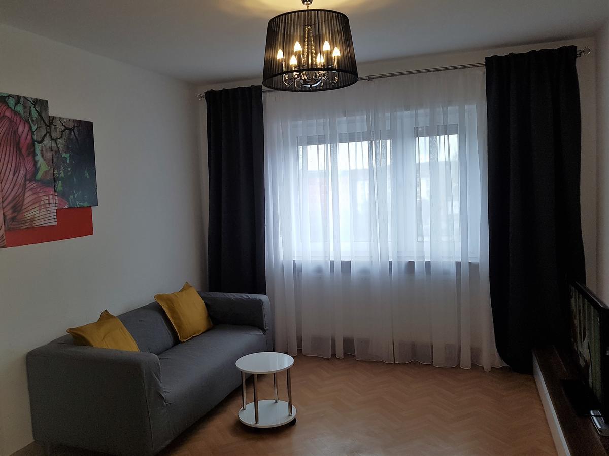 Greatstay Saarbrücken Exteriér fotografie